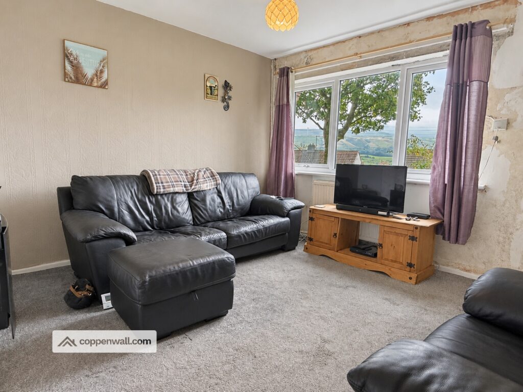 Tunstead Crescent, Stacksteads, Rossendale — photo 9