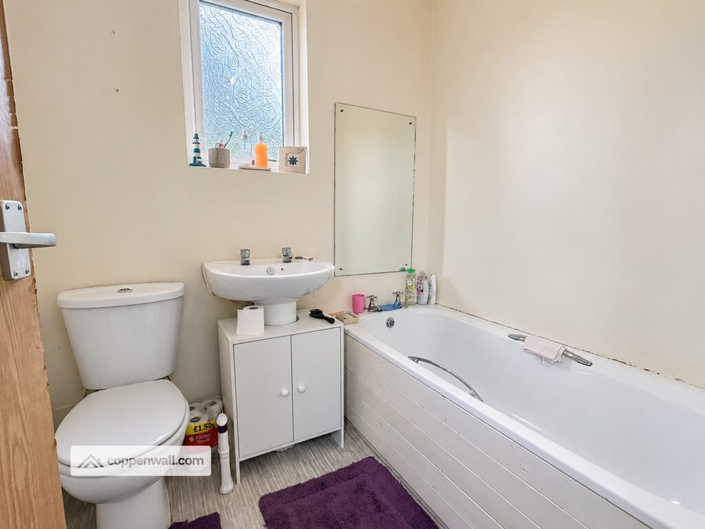 Tunstead Crescent, Stacksteads, Rossendale — photo 20