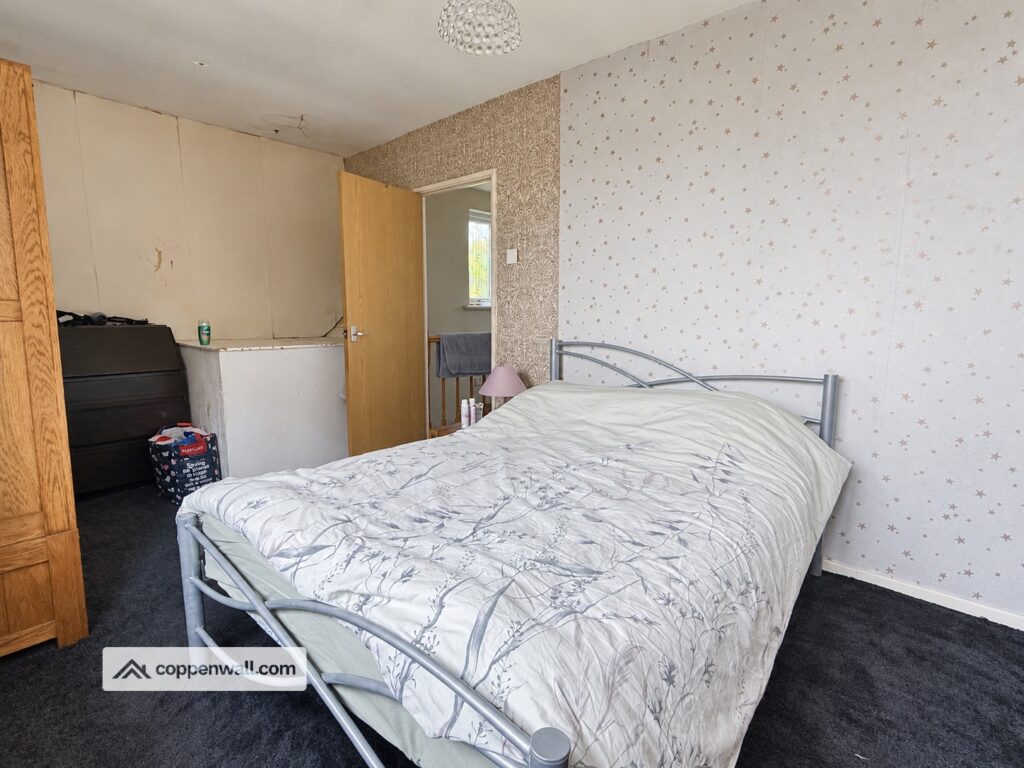Tunstead Crescent, Stacksteads, Rossendale — photo 18