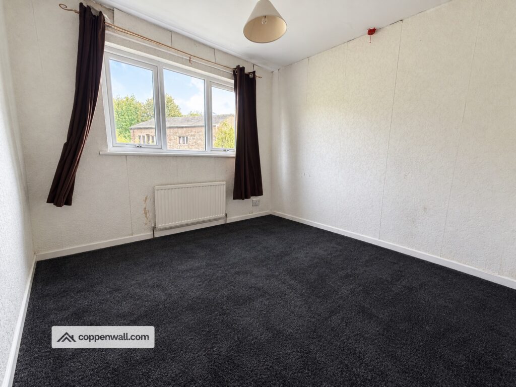 Tunstead Crescent, Stacksteads, Rossendale — photo 16