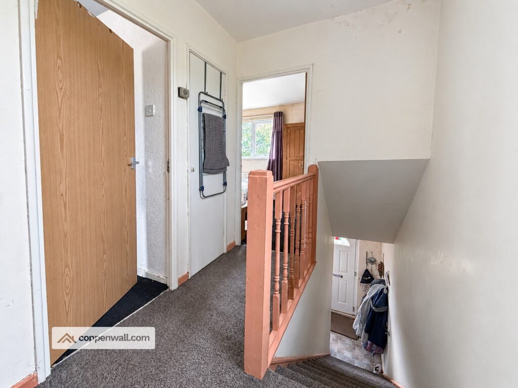 Tunstead Crescent, Stacksteads, Rossendale — photo 15