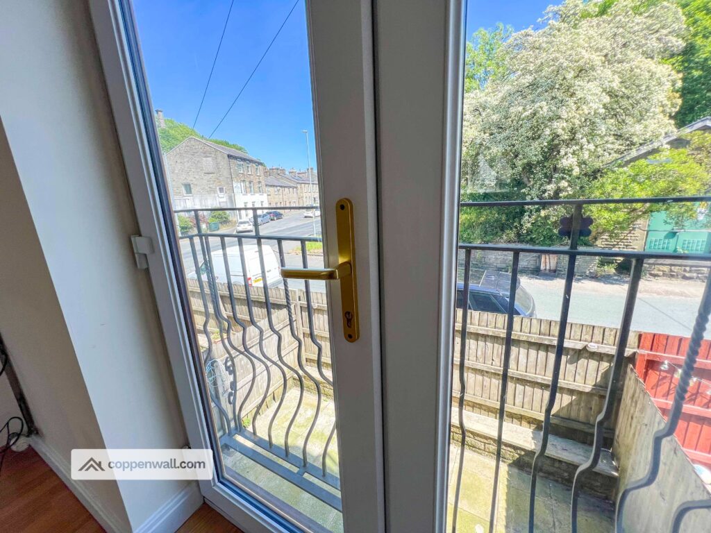 Shawclough Mews, Waterfoot — photo 12