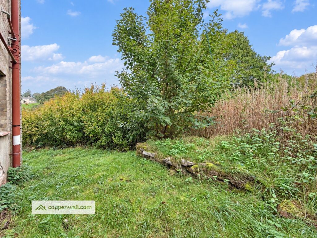Tunstead Crescent, Stacksteads, Rossendale — photo 4