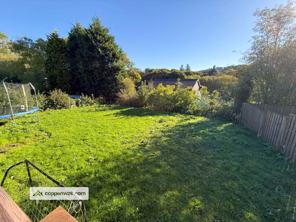 Phillips Road, Weir, Rossendale — photo 27