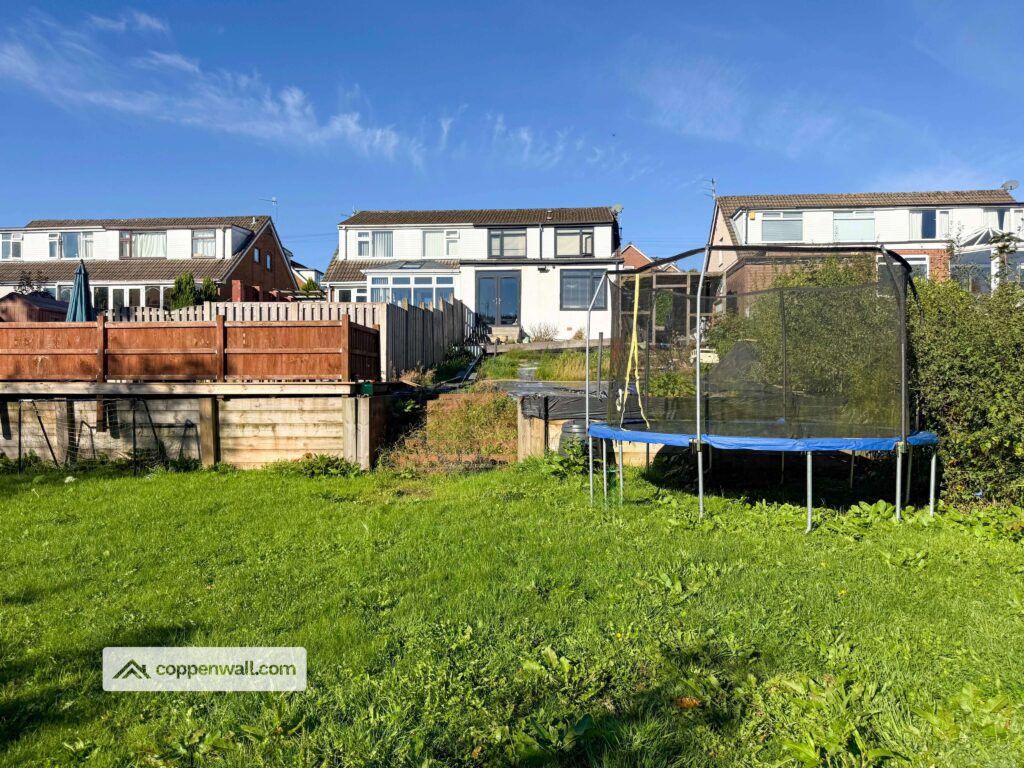 Phillips Road, Weir, Rossendale — photo 25