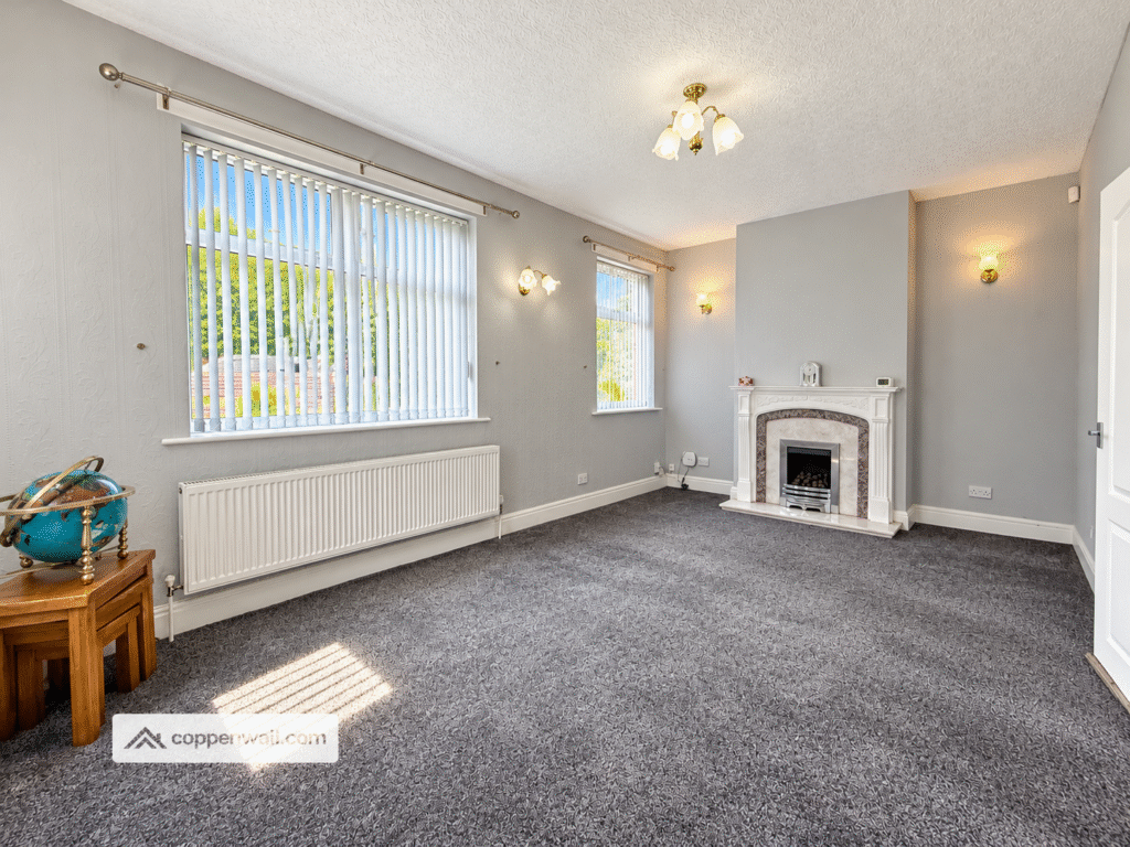 Bankside Lane, Bacup, Rossendale — second property photo