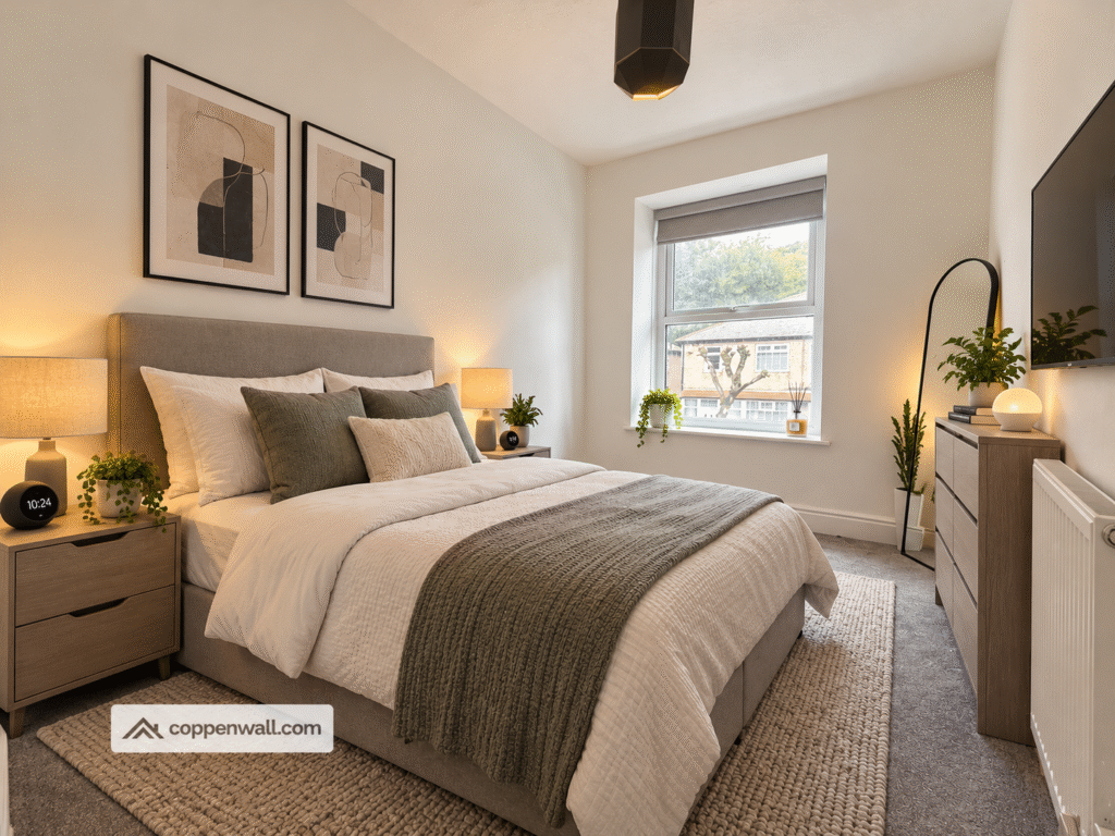 Newchurch Road, Stacksteads, Rossendale — second property photo