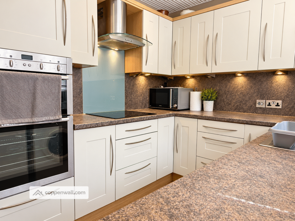 Bankside Lane, Bacup, Rossendale — photo 5