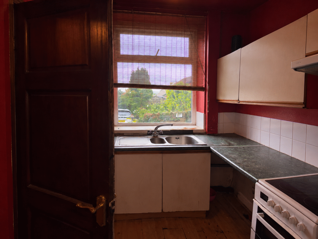 Wright Street, Weir, Bacup, Rossendale – CASH BUYERS ONLY — photo 7