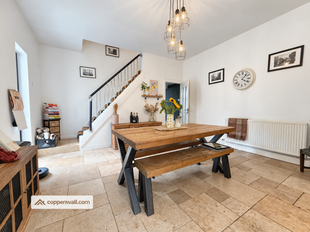 Parramatta Street, Rawtenstall, Rossendale — second property photo