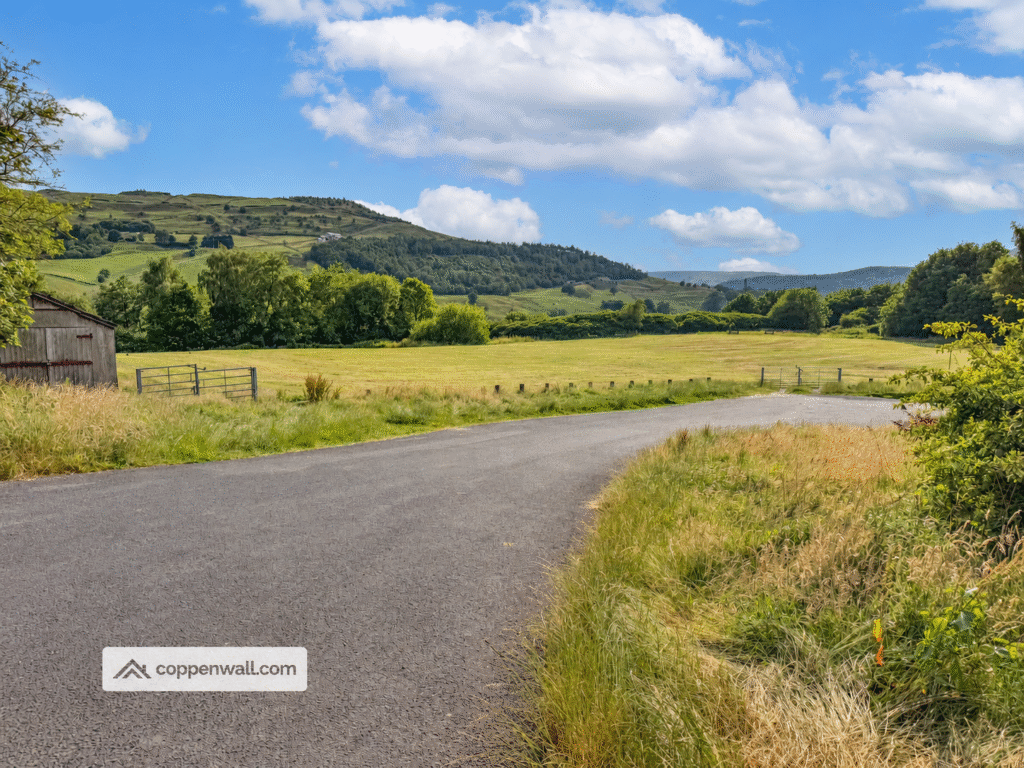 Lea Bank, Newchurch, Rawtenstall — photo 18