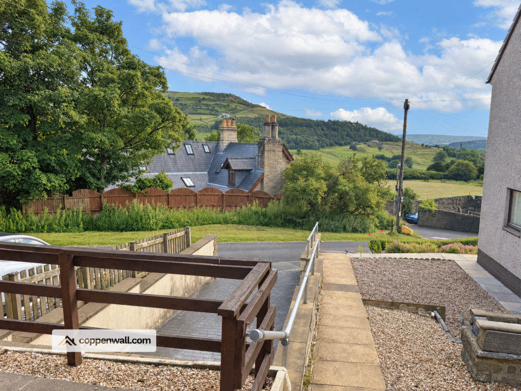 Lea Bank, Newchurch, Rawtenstall — photo 15