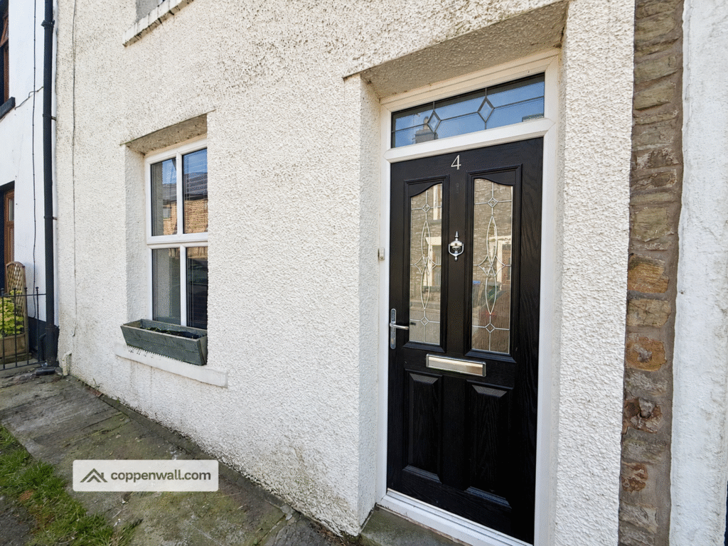 Commercial Street, Loveclough, Rossendale — photo 13