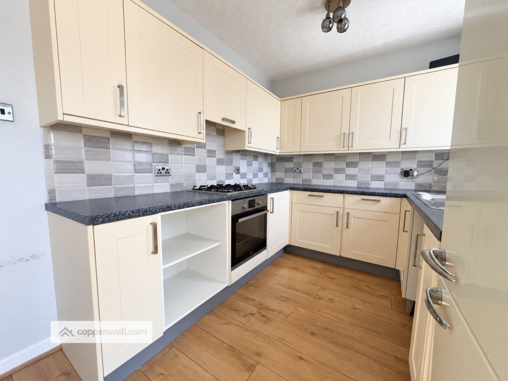 Commercial Street, Loveclough, Rossendale — second property photo