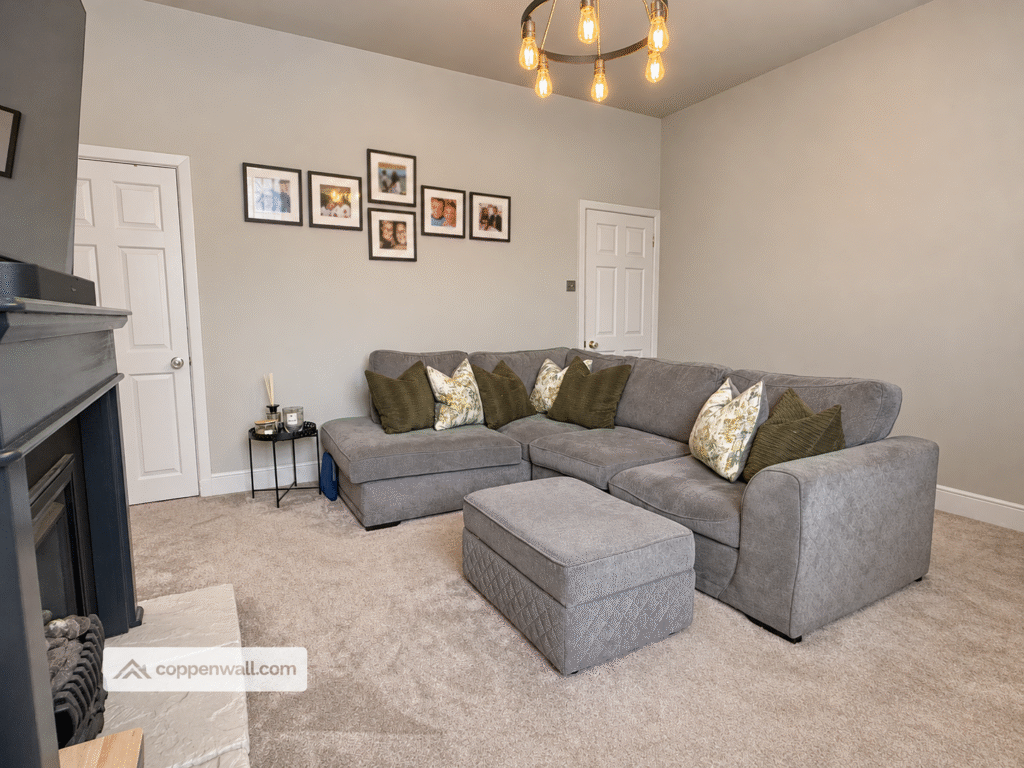Burnley Road, Rawtenstall, Rossendale — second property photo
