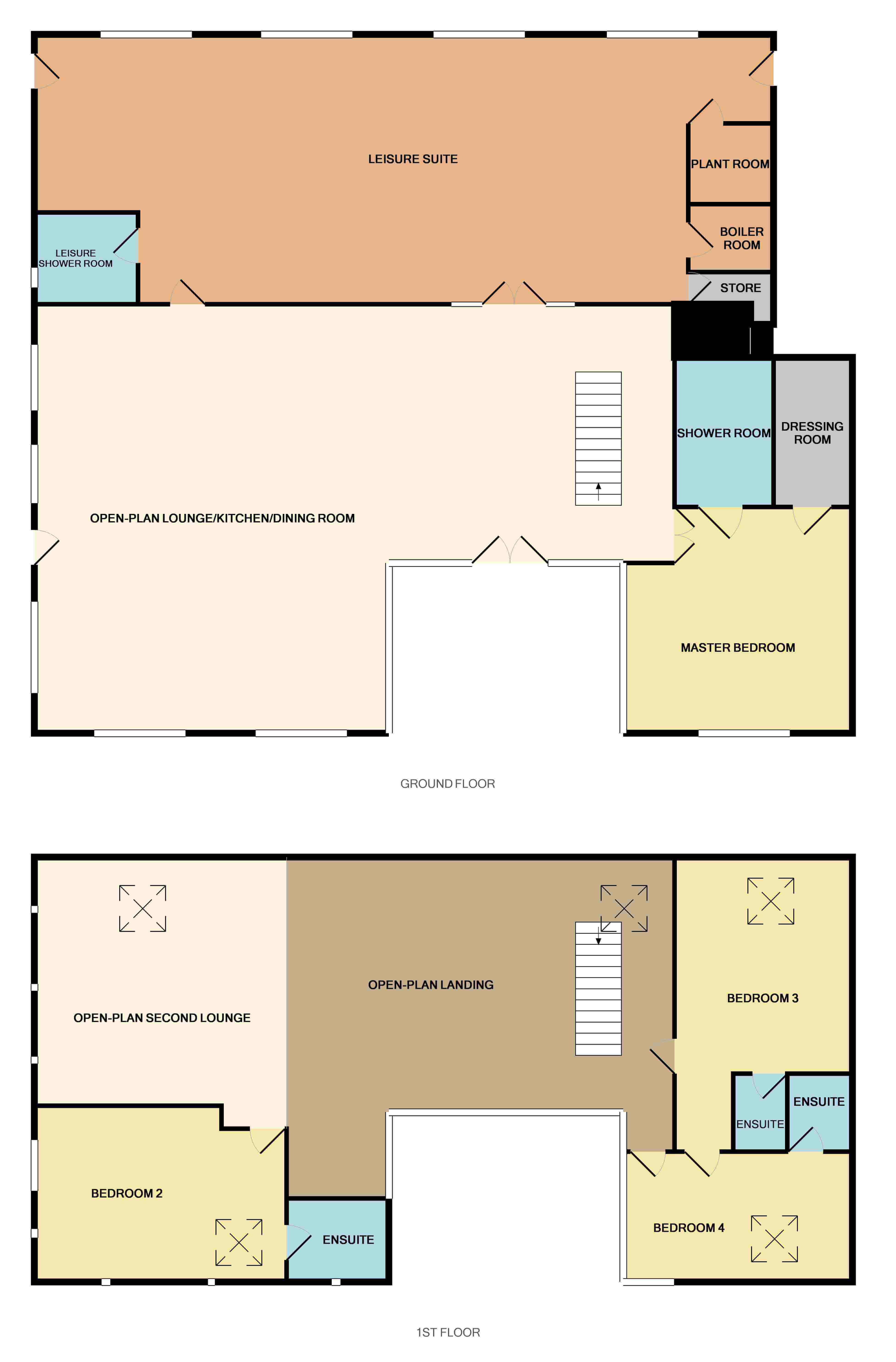 floorplan1