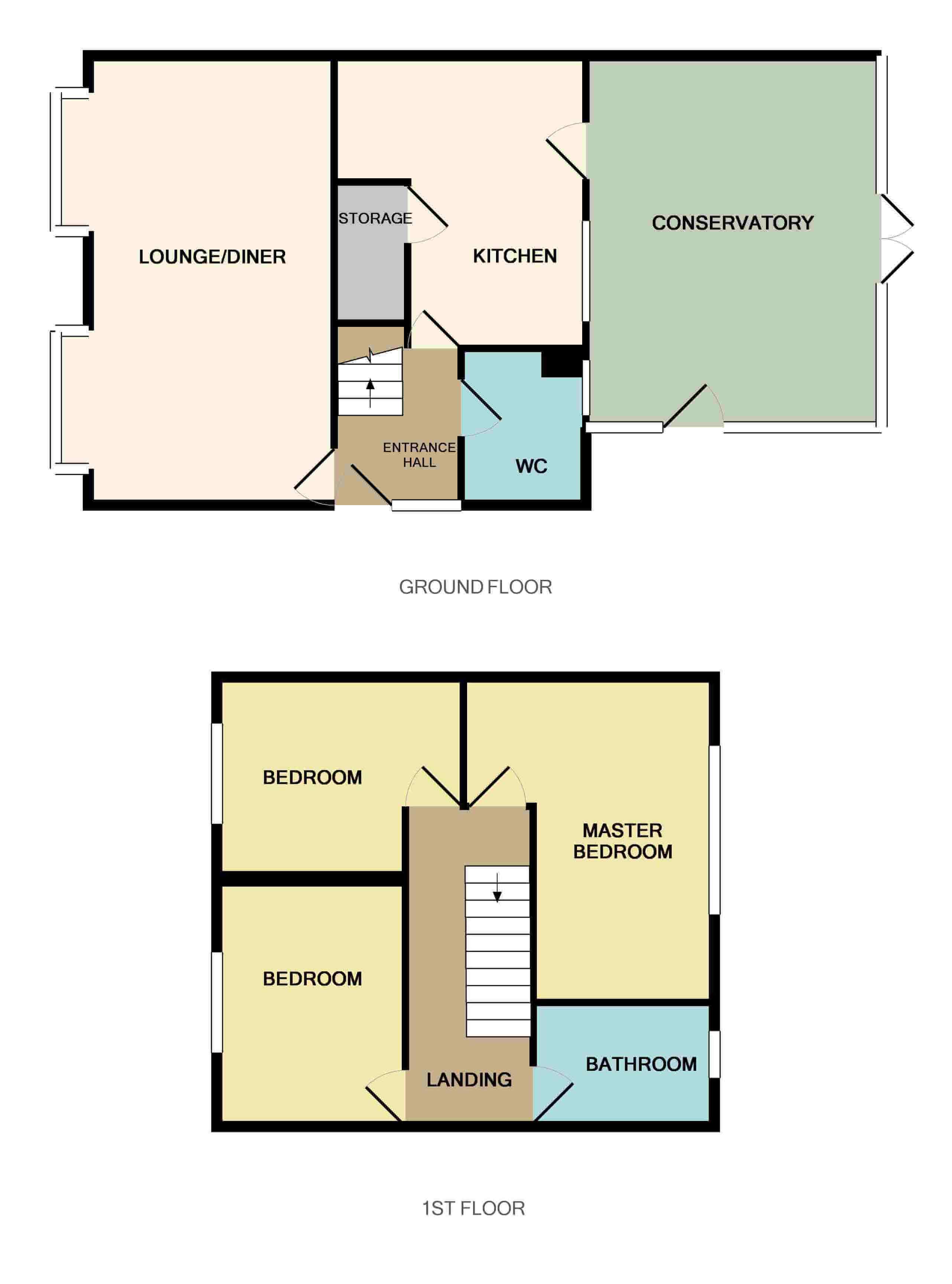 floorplan2