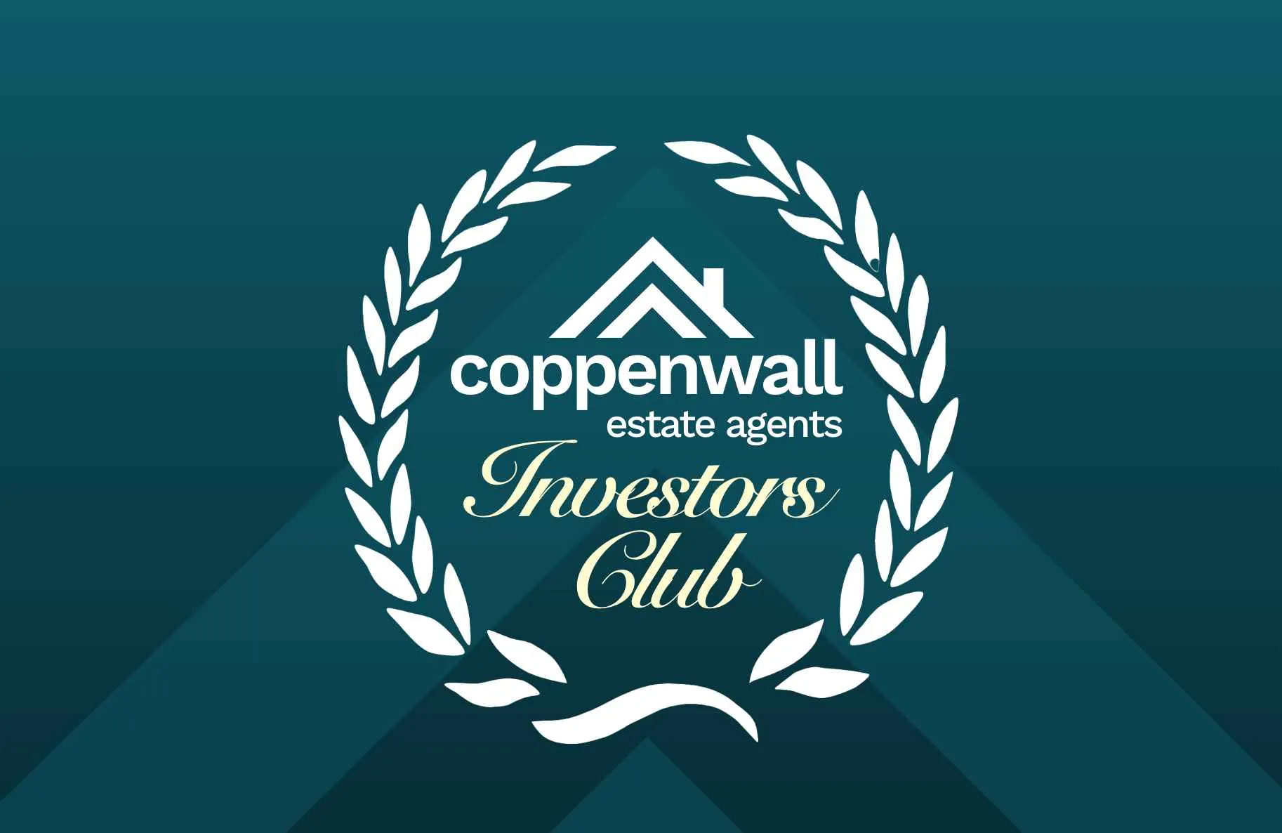 Investors Club