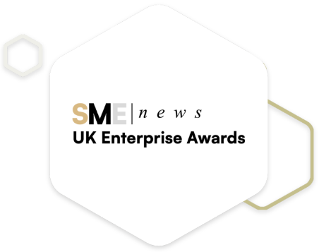 SME News UK Enterprise Awards, 2020–2025