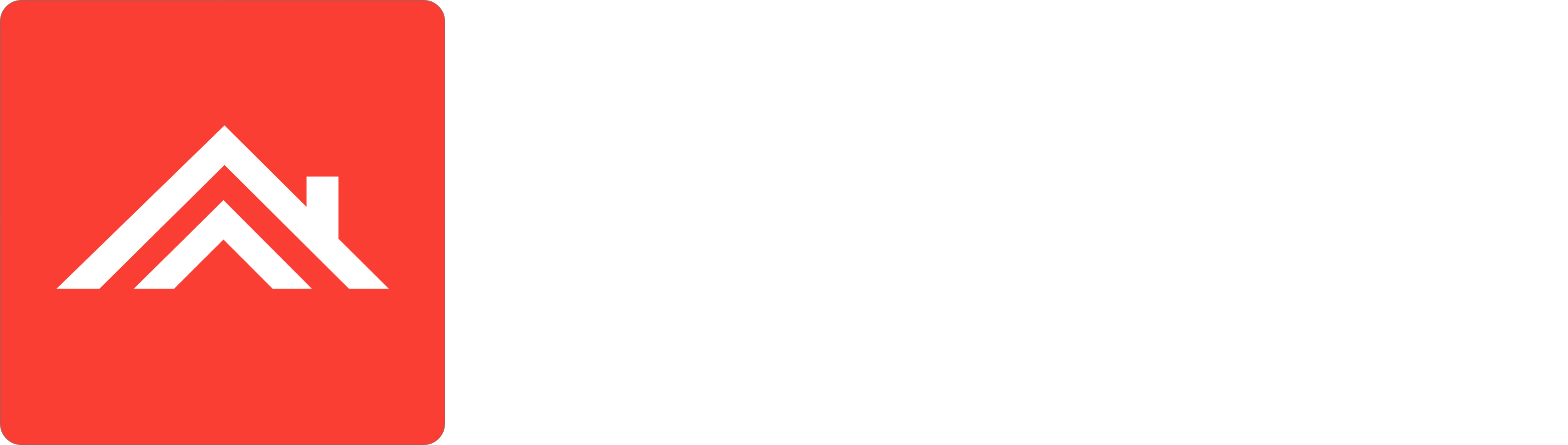 Coppenwall Logo