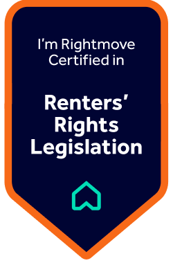 Rightmove Training