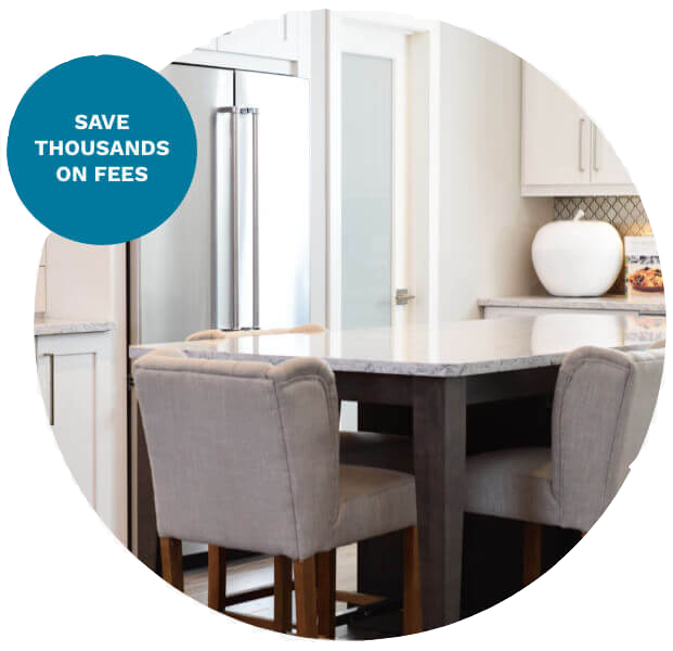 Auction Property Sales