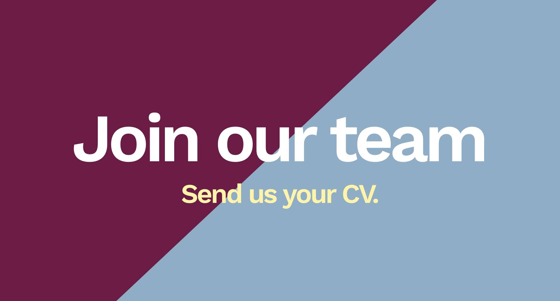 Burnley Staff - Valuer