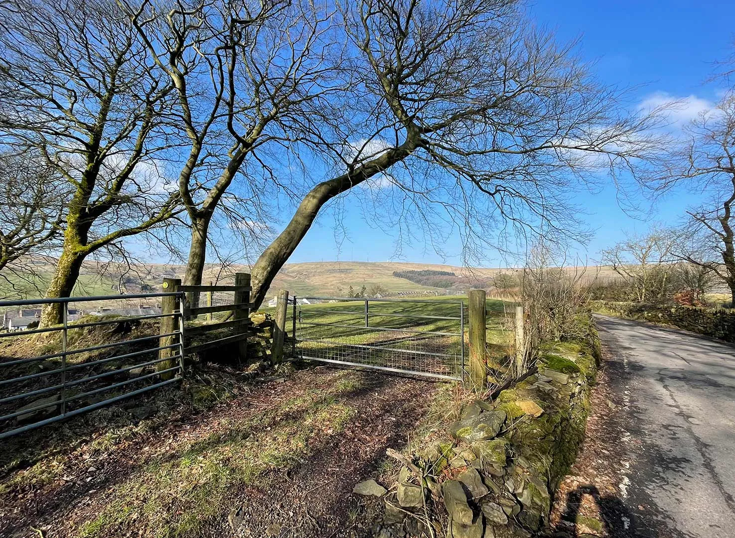 Loveclough