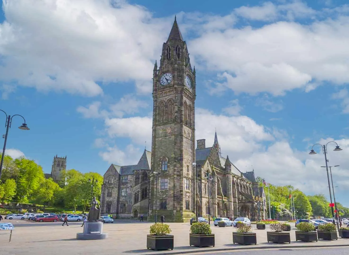 Estate Agents in Rochdale Rochdale Estate Agents
