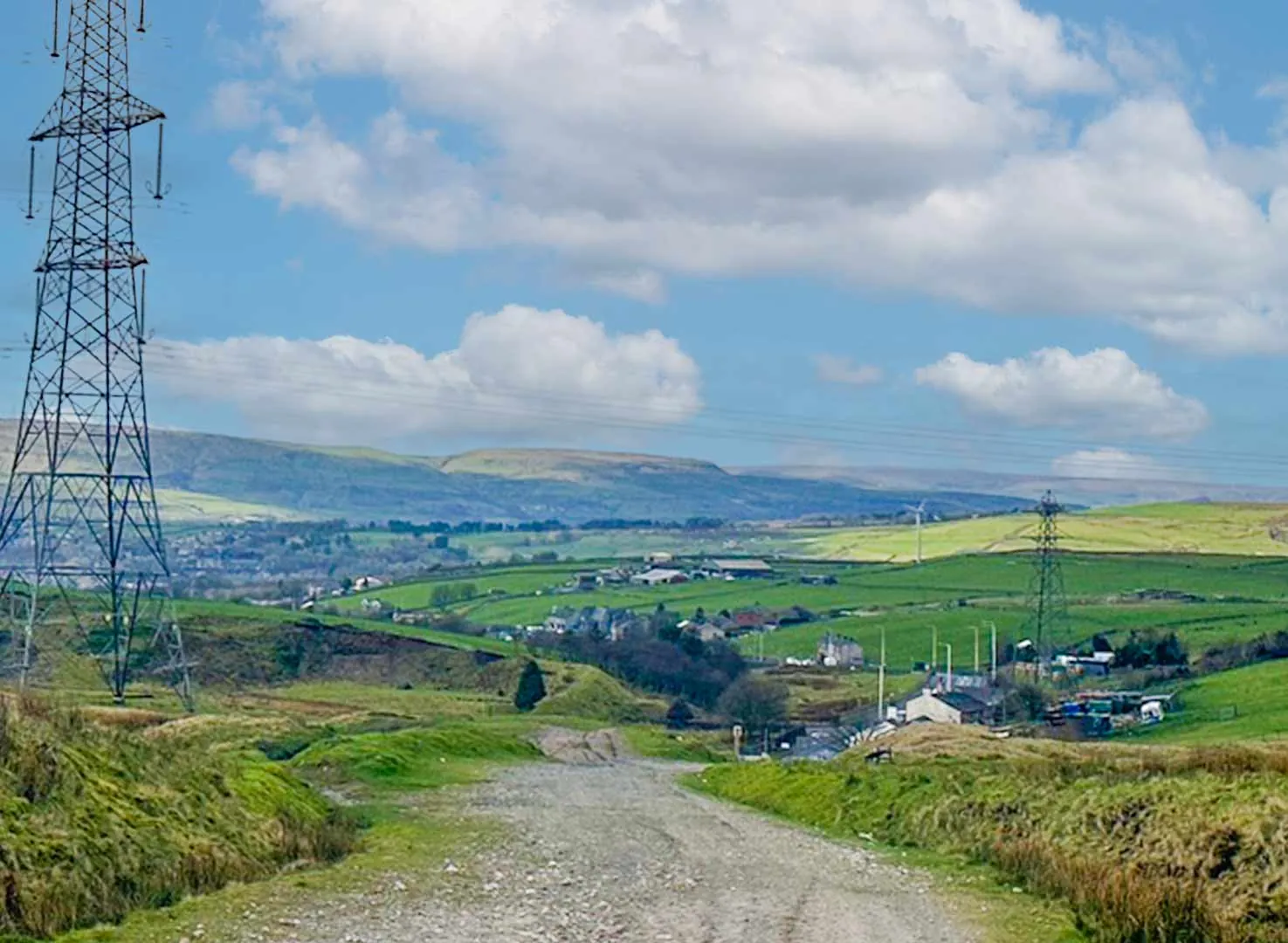 Estate Agents in Sharneyford Sharneyford Estate Agents