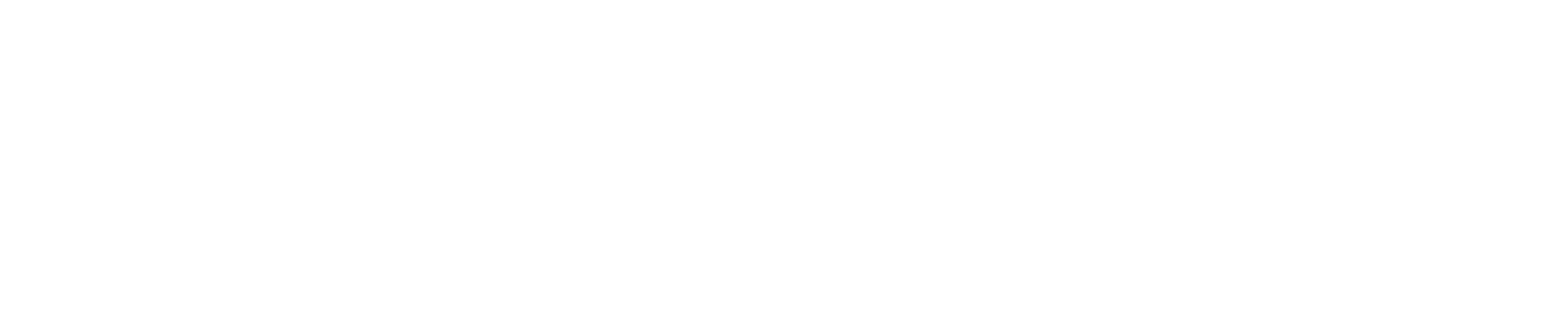 Trust Logos